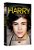 Livro Harry - a Biografia - Montgomery - Imagem 1
