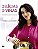 Livro Delicias Divinas: Como Ser Uma Diva Na Cozinha - Lawson - Imagem 1