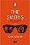 Livro The Smiths: a Light That Never Goes Out:  a Biografia - Imagem 1