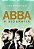 Livro Abba a Biografia - Imagem 1