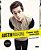 Livro Austin Mahone: Como Tudo Comecou - Mahone - Imagem 1