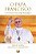 Livro Papa Francisco, o - Conversas com Jorge Bergoglio - Ambrogetti/rubin - Imagem 1