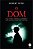Livro Dom, O - Ovies - Imagem 1
