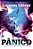 Livro Pânico - Oliver - Record - Imagem 1