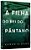 Livro Filha do Rei do Pantano, A - Dionne - Imagem 1