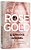 Livro Segredo de Rose Gold - Wrobel - Verus - Imagem 1