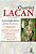 Livro Quartier Lacan - Didier-weill - Imagem 1