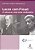 Livro Lacan com Freud: a Cultura e o Mal-estar Civilizatorio - Mendonca - Imagem 1