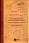 Livro Tempos da Escrita Na Obra de Clarice Lispector, os No Litoral entre a Lite - Carreira - Imagem 1