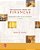 Livro Estudos de Casos em Financas - Gestao para Criacao de Valor Corporativo - Bruner - Imagem 1