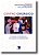 Livro Centro Cirúrgico Atuação, Intervenção e Cuidados de Enfermagem*** - Figueiredo - Difusão - Imagem 1