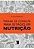 Livro Manual de Consulta para Estagio em Nutrição - Maximino - Imagem 1