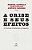Livro Crise e Seus Efeitos, A - Cardoso/caraca/caste - Imagem 1