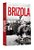 Livro Brizola - Brigagao/ribeiro - Imagem 1