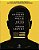 Livro Metade Que Nunca Foi Contada, a - a Escravidao e a Construcao do Capitalism - Baptist - Imagem 1