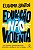 Livro Educação não Violenta - Imagem 1