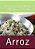 Livro Arroz - Pocket - Barbara - Imagem 1
