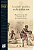 Livro Saude Publica No Rio de Dom Joao, A - Silva/ Peixoto - Imagem 1
