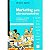 Livro Marketing para Nao-marqueteiros - Introducao ao Marketing para Profissionai - Bonavita/ Duro - Imagem 1