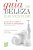 Livro Guia de Beleza e Juventude - a Arte de se Cuidar e de Elevar a Autoestima - Cezimbra/kede/serra - Imagem 1