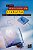 Livro Novo Mercado de Trabalho, o - Guia para Iniciantes e Sobreviventes - Oliveira - Imagem 1