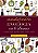Livro Minidicionario de Enologia em 6 Idiomas -  Portugues, Ingles, Espanhol, Fra - Saldanha - Imagem 1