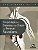 Livro Fisiopatologia dos Sintomas e dos Sinais das Doencas Vasculares - Mello - Imagem 1