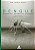 Livro Dengue - Diagnostico, Tratamento e Prevencao *** - Souza - Imagem 1