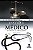 Livro Atuar Medico, o - Direitos e Obrigacoes - Nigre - Imagem 1