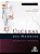 Livro Ulceras dos Membros - Diagnosticos e Terapeuticas - Thomaz - Imagem 1