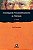 Livro Investigando Psicanaliticamente as Psicoses - Tenenbaum - Imagem 1