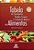 Livro Tabela de Equivalentes, Medidas Caseiras e Composição Química dos Alimentos - Imagem 1