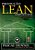 Livro Produção Lean Simplificada - Imagem 1