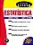 Livro Estatistica - Spiegel/ Stephens - Imagem 1