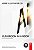 Livro Adobe Illustrator Cs5: Classroom In a Book - Imagem 1