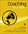 Livro Coaching In a Box - Lippi - Imagem 1