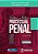 Livro Doutrina e Prática Processual Penal - Mossin - Imagem 1