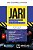Livro Jari - Junta Administrativa de Recursos de Infrações de Trânsito - Souza - Imagem 1