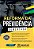 Livro Reforma da Previdência Comentada - Peixoto - Imagem 1