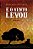 Livro E o Vento Levou - Vol. I - (edicao de Bolso) - Mitchell - Imagem 1