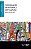 Livro Comunicacao em Interface com Cultura - Vol. 1 - Col. Faces da Cultura e da - Marchiori (org.) - Imagem 1