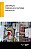 Livro Lideranca e Comunicacao Interna - Vol. 6 - Col. Faces da Cultura e da Comun - Marchiori (org.) - Imagem 1