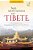 Livro Nas Montanhas do Tibete - Ventre - Imagem 1