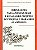 Livro Orientacoes para Apresentacao e Redacao de Projetos de Pesquisa e Trabalhos - Souza - Imagem 1