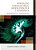 Livro Introducao a Medicina Renal Hidroeletrolitica e Acidobasica - Diagnostico E - Tavora - Imagem 1