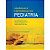 Livro Urgências e Emergências em Pediatria - Imagem 1