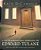 Livro Extraordinária Jornada de Edward Tulane - Camillo - WMF Martins Fontes - Imagem 1