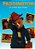 Livro Paddington - o  do Filme - Gurney - Imagem 1