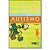 Livro Autismo o Que os Pais Devem Saber - Imagem 1