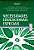 Livro Necessidades Educacionais Especiais - Vol. 3 - Col. Neuroeducacao - Maia(org) - Imagem 1